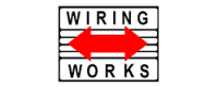 Wiring Works