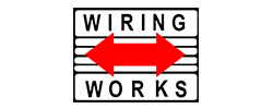 Wiring Works