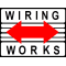 Wiring Works