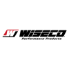 Wiseco
