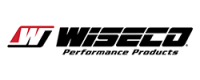 Wiseco