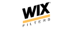 WIX Filters WIX Filters