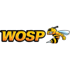 WOSPerformance