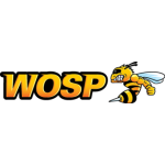 WOSP WOSP