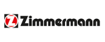 Zimmermann Zimmermann