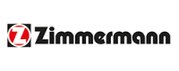 Zimmermann