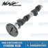 Camshaft, 111, .433 Cam Lift, 272 Duration, 108 Lobe Center