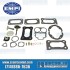 Carburetor Rebuild Kit, 32/36F EPC