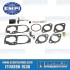 Carburetor Rebuild Kit, 34 PDSIT-2-3