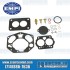 Carburetor Rebuild Kit, 32 Zenith NDIX