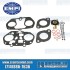 Carburetor Rebuild Kit, 36/40/45 D-Series