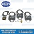 Carburetor Rebuild Kit, 34 EPC