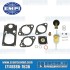 Carburetor Rebuild Kit, 40K/Brosol/Kadron