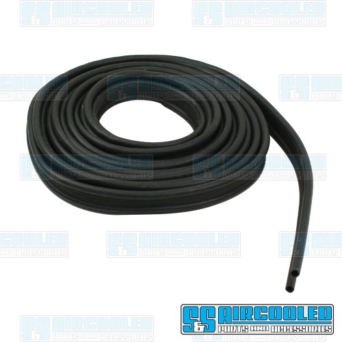 Floor Pan Gasket, Floor Pan to Body Floor Pan Gasket, Floor Pan to Body