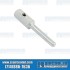 Cable Shortening Kit, e-Brake Cables