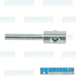 Cable Shortening Kit, Accelerator Cables