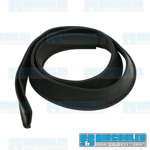 Engine Compartment Seal, Body to Engine Tin Engine Compartment Seal, Body to Engine Tin