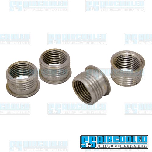 Spark Plug Inserts Spark Plug Inserts