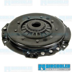 Pressure Plate, 200mm, 1700LB Pressure Plate, 200mm, 1700LB