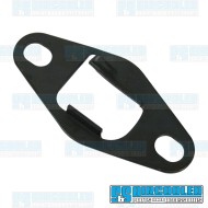 Stop Plate, Shifter Reverse Lock-Out Stop Plate, Shifter Reverse Lock-Out