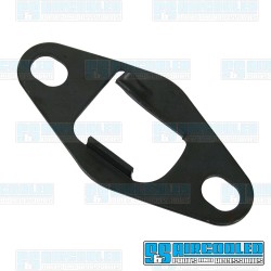 Stop Plate, Shifter Reverse Lock-Out Stop Plate, Shifter Reverse Lock-Out