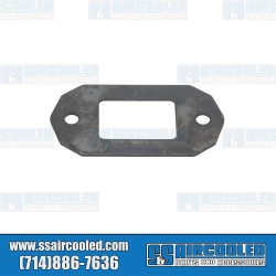 Shifter, Trigger/Hurst Style, Short, Copper Shifter, Trigger/Hurst Style, Short, Copper