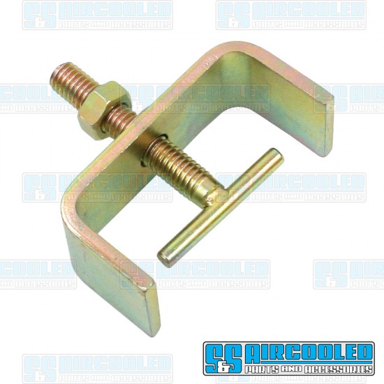  VW Oil Pump Removal Tool, AC000500B