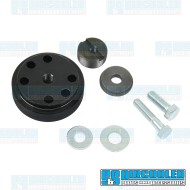 Dowel Pin Jig, Crankshaft & Flywheel Dowel Pin Jig, Crankshaft & Flywheel