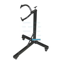 Engine Stand, Floor Type w/Casters Engine Stand, Floor Type w/Casters