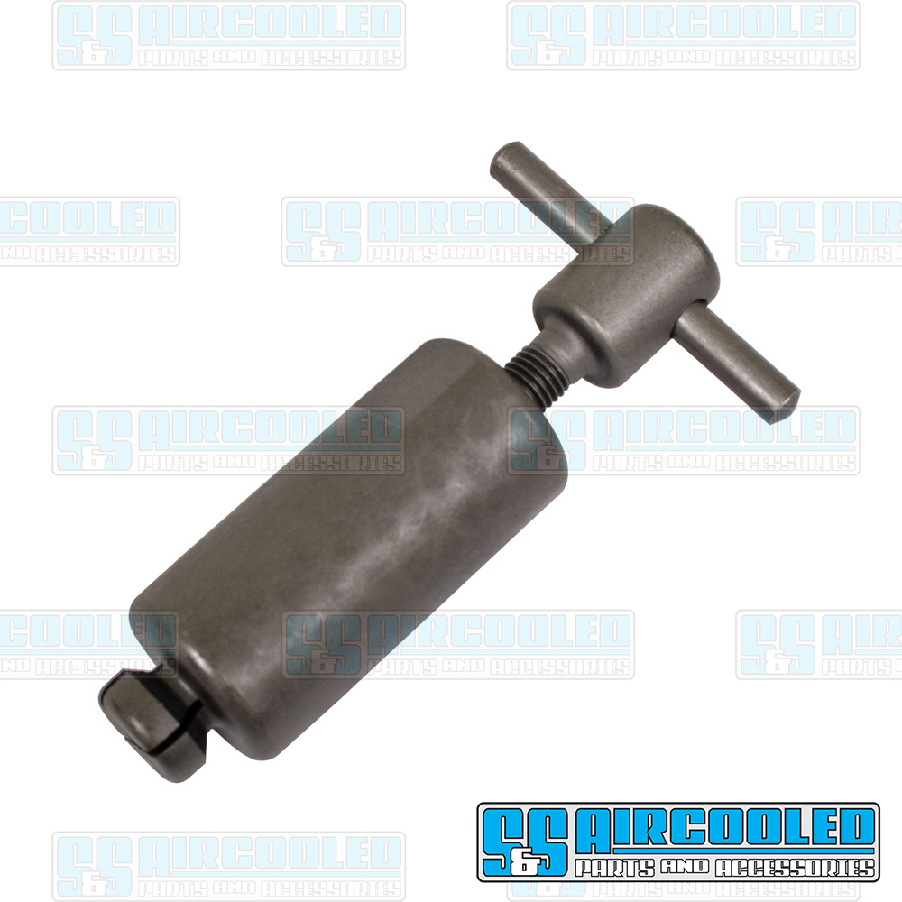 EMPI Distributor Drive Puller,0057170, Volkswagen Bug, Super Beetle