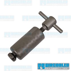 Distributor Drive Puller Distributor Drive Puller