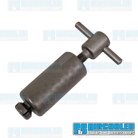 EMPI VW Distributor Drive Puller, 00-5717-0