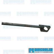 Axle/Gland Nut Helping Hand