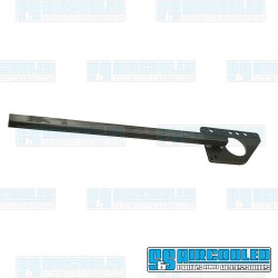 Axle/Gland Nut Helping Hand Axle/Gland Nut Helping Hand