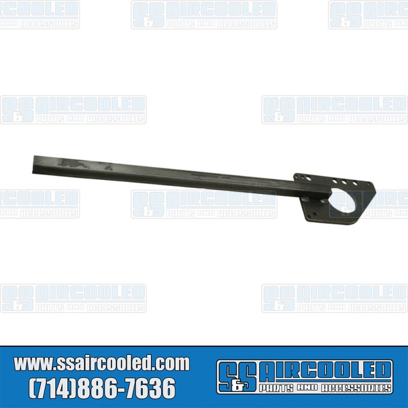 EMPI VW Axle/Gland Nut Helping Hand, 00-5750-0 EMPI VW Axle/Gland Nut Helping Hand, 00-5750-0