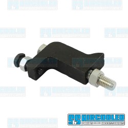 End Play Measurement Tool End Play Measurement Tool