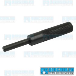 Valve Guide Installer Valve Guide Installer