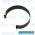 Piston Ring Compressor, 88-94mm