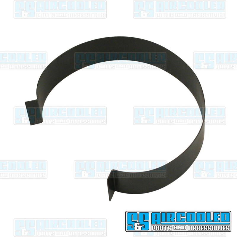 EMPI VW Piston Ring Compressor, 88-94mm, 00-5765-0 EMPI VW Piston Ring Compressor, 88-94mm, 00-5765-0