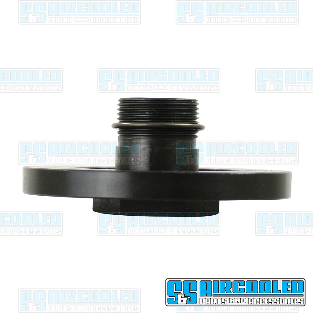 Empi 5774 VW Deluxe Flywheel Seal Installer Tool For Volkswagen Beetle Bus Ghia Type 3