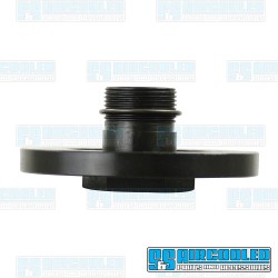 Flywheel Seal Installation Tool, Deluxe Flywheel Seal Installation Tool, Deluxe