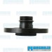 EMPI VW Flywheel Seal Installation Tool, Deluxe, 00-5774-0 EMPI VW Flywheel Seal Installation Tool, Deluxe, 00-5774-0