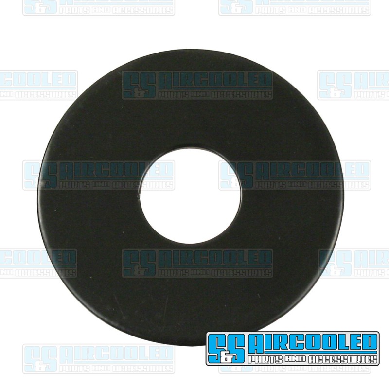 EMPI VW Flywheel Seal Instalation Tool, Economy, 00-5775-0 EMPI VW Flywheel Seal Instalation Tool, Economy, 00-5775-0