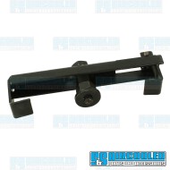 Crankshaft Pulley Removal Tool