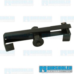 Crankshaft Pulley Removal Tool Crankshaft Pulley Removal Tool