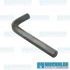 Transmission Drain Plug Wrench, 17mm