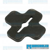 Clutch Adjusting Wrench Clutch Adjusting Wrench