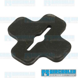 Clutch Adjusting Wrench Clutch Adjusting Wrench