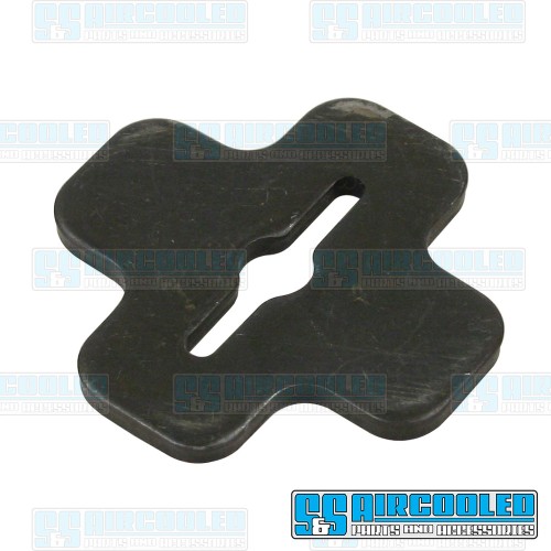 Clutch Adjusting Wrench