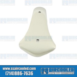 Hood Handle Guard, Stainless Steel Hood Handle Guard, Stainless Steel